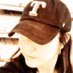Dominga (@domingamarietx) Twitter profile photo Dominga (@domingamarietx) Twitter profile photo