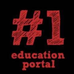 Education Portal help you to create better generation.
