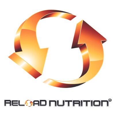 ReloadNutrition's profile picture. Marca española de suplementación deportiva. Conócenos http://t.co/ZIBQKfefoY
#suplementacióndeportiva #nutriticióndeportiva #fitnessyfisioculturismo