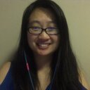Jenny Li (@02InfiniteWords) Twitter