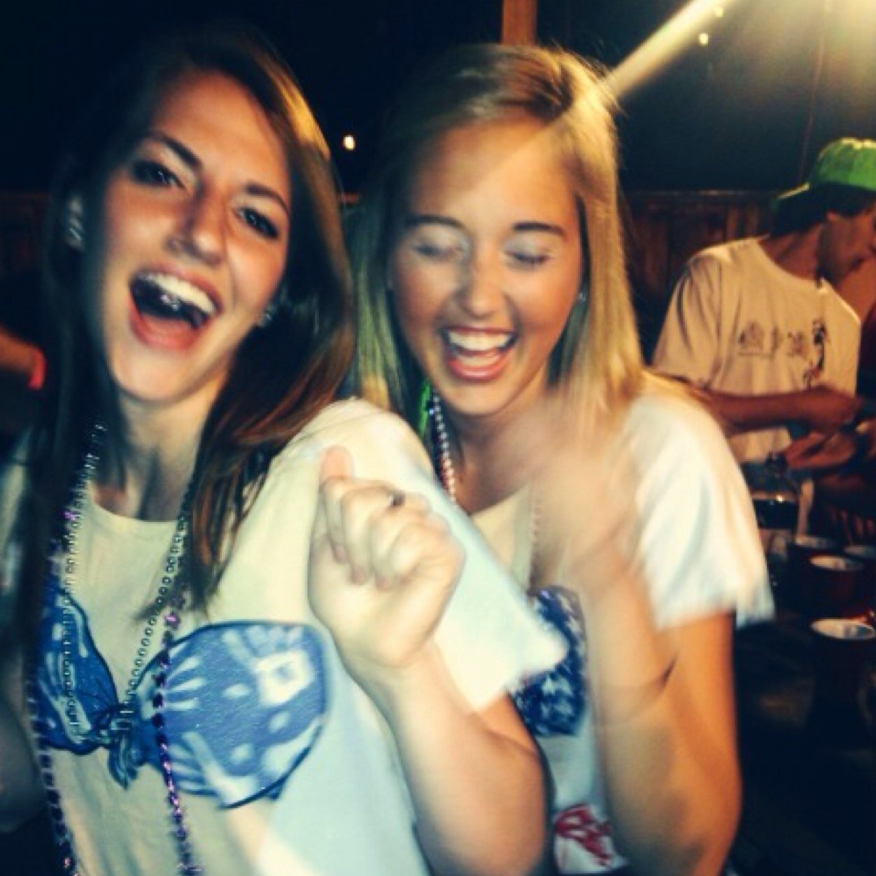 huliabueno's profile picture. 