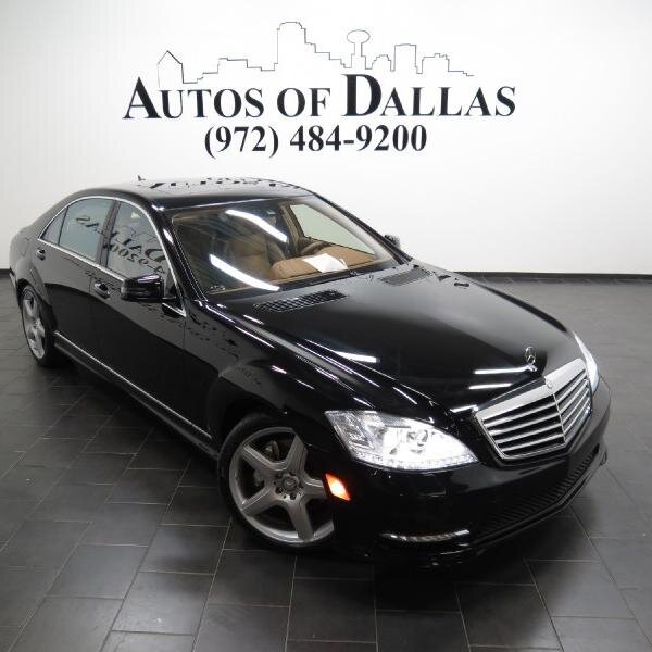 Pre-owned Vehicles Dallas, TX. We carry pre-owned luxury cars such as Mercedes-Benz, BMW, Porsche, Jaguar, and many more. Buy your next used luxury car from us!