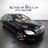 Autos_of_dallas's profile image
