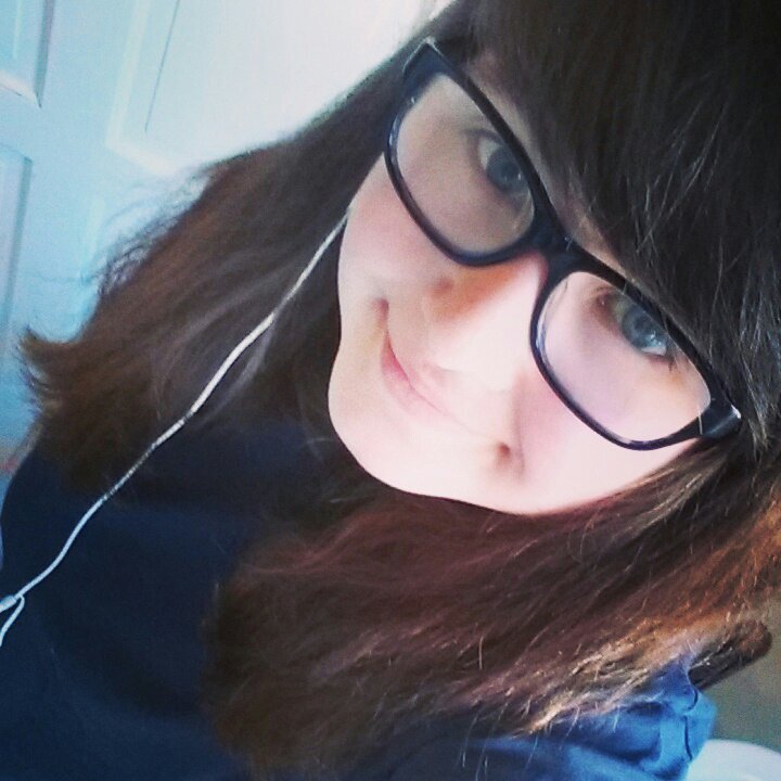 14 years old , love boybands and YouTubers ♥♥ love singing ,snapchat; jennie_gatens1d   instagram; @jennie1dxxx