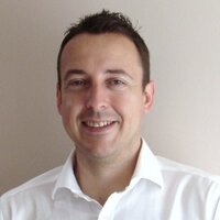 Martin Townshend (@m_townshend) 's Twitter Profile