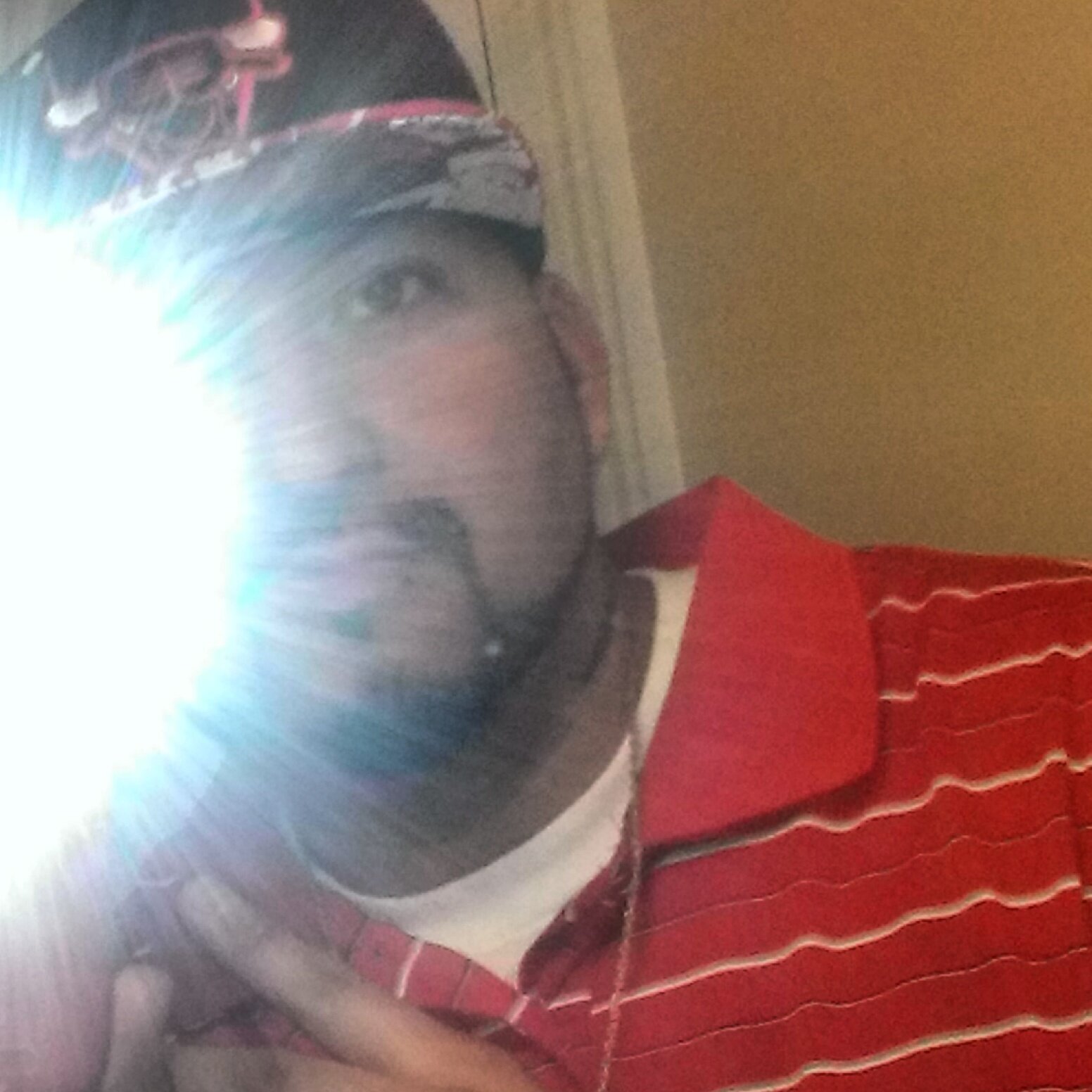 ARTEVSOP's profile picture. UTAH UNDA DAWGIN ARTE VSOP.. BLESSED WIT DA CURSE DOUBLE DISC NOW AVAILABLE GRINDIN IT OUT. LIFE IS WHAT U MAKE IT,ONLY MAKE MOVES WHEN YA HEARTZ IN IT!!!