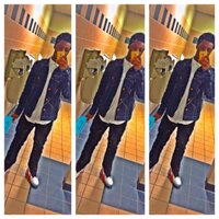 Kashh3 (@k3ngwright) 's Twitter Profile