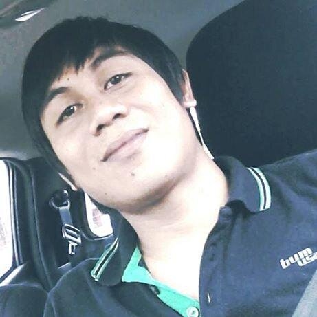 luznauza88's profile picture. fitness lover,Learner,positive thinker.