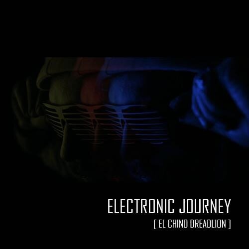 In the current state of music, filled with gimmicks and special effects, it is refreshing and rare to encounter an original unique producer/singer/songwriter/dj