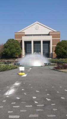 岡山県立大学あるあるbot Okakenaruaru Twitter