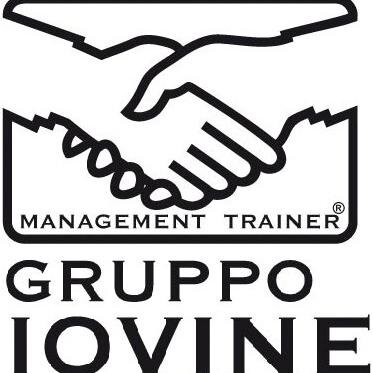 consulenza e formazione per aziende