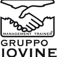 Gruppo Iovine Srl(@GruppoIovine) 's Twitter Profileg