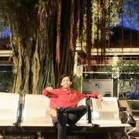 AP (@adampawiroo) 's Twitter Profile