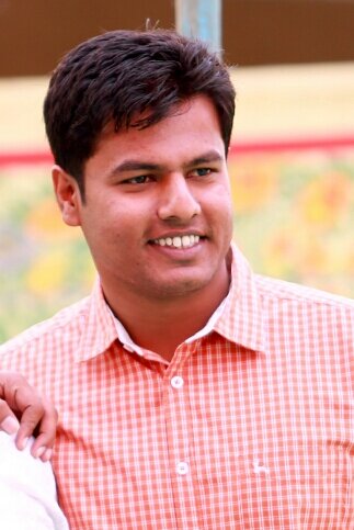 chauhan_sinh's profile picture. 