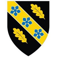 studyinwales (@studyinwales) 's Twitter Profile