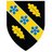 studyinwales's profile image