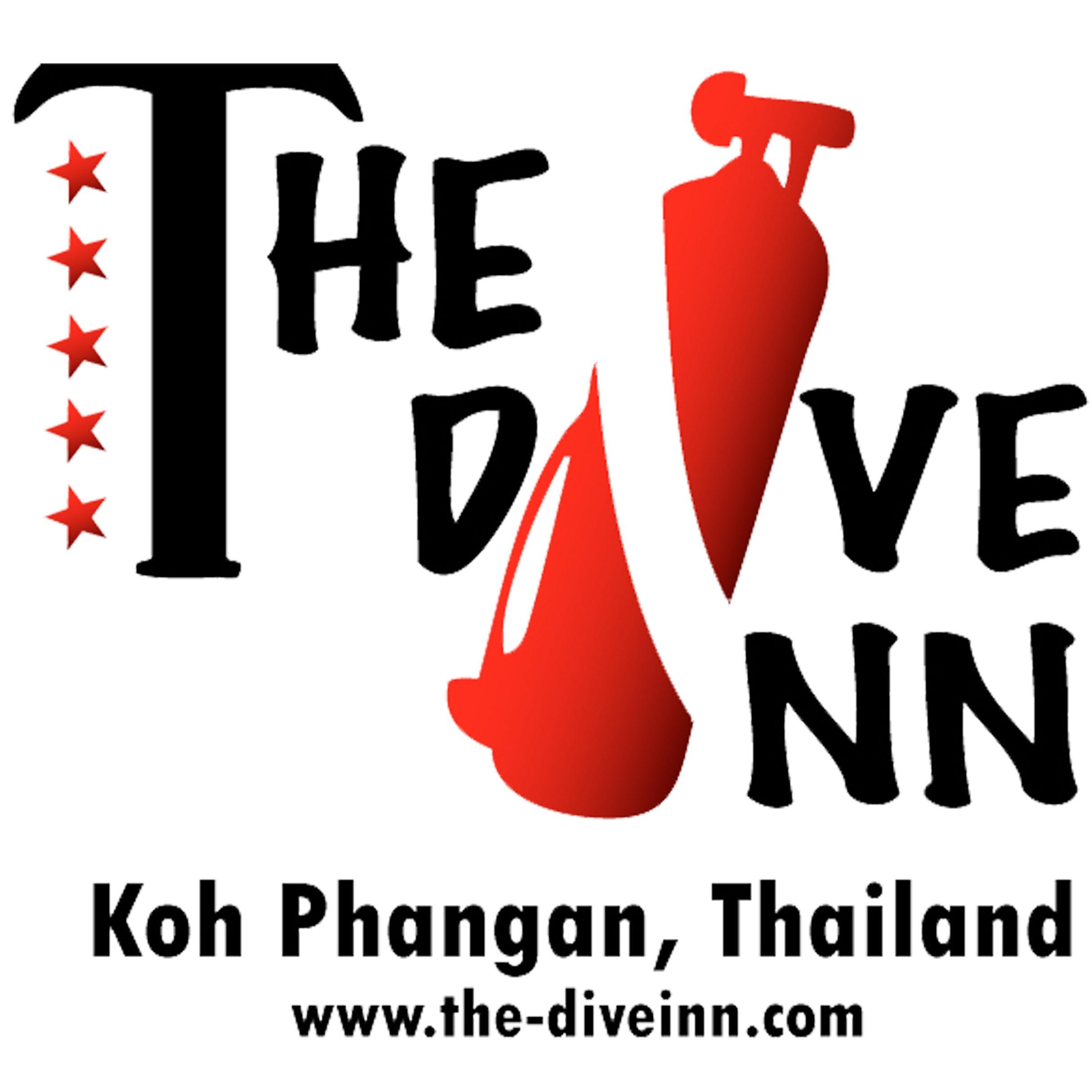 Based at the north of the island, in the fishing village of Chaloklum, The Dive Inn is one of the longest established scuba diving centres on Koh Phangan.