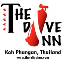 The Dive Inn (@thediveinn) 's Twitter Profile