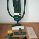 Thomas Beier - @BremerBasar - Twitter