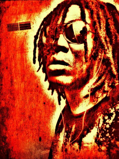 Follow Me I FOLLOW BACK
WoRd iZ BonD Yo!!!!! FWM
#TeamFollowback
#TeamFuckYoTweets
#TeamFukYoCouch