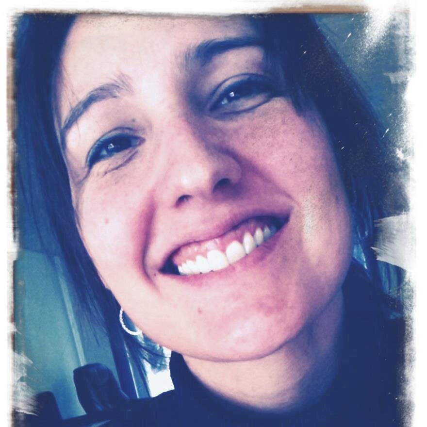 StineJylov's profile picture. Leder af VitaPark, Business coach, synergier, skæve vinkler, strategier, udvikling and no bullshitt