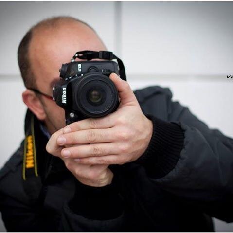 GPhilippaerts's profile picture. 