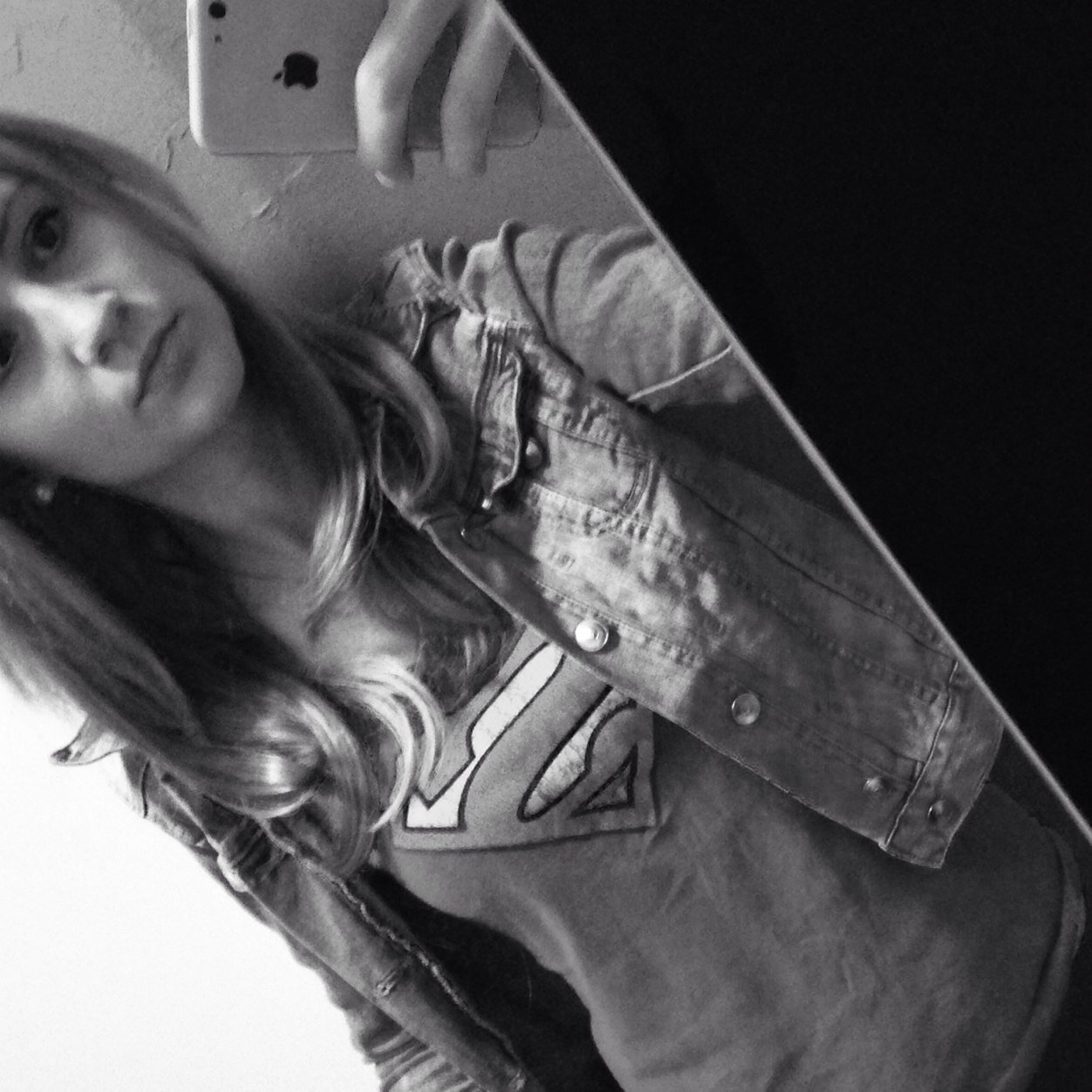 serafinahannah's profile picture. 