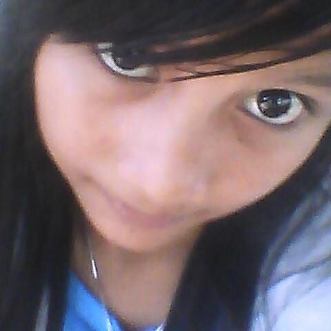 diean_imuetz's profile picture. 