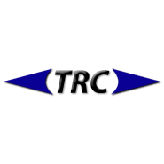 @RowingChannel