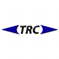 The Rowing Channel (@rowingchannel) 's Twitter Profile Photo The Rowing Channel (@rowingchannel) 's Twitter Profile Photo