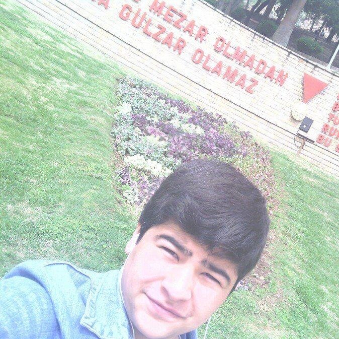 ADANA ADALET MESLEK LİSESİ , SAGOPA KAJMER