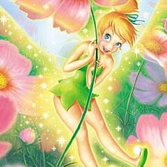 mocch12's profile picture. 映画、旅行、メイク、スキンケア、医療美容関係に興味あります。色んな情報交換できたらいいな☆宜しくお願いします♡