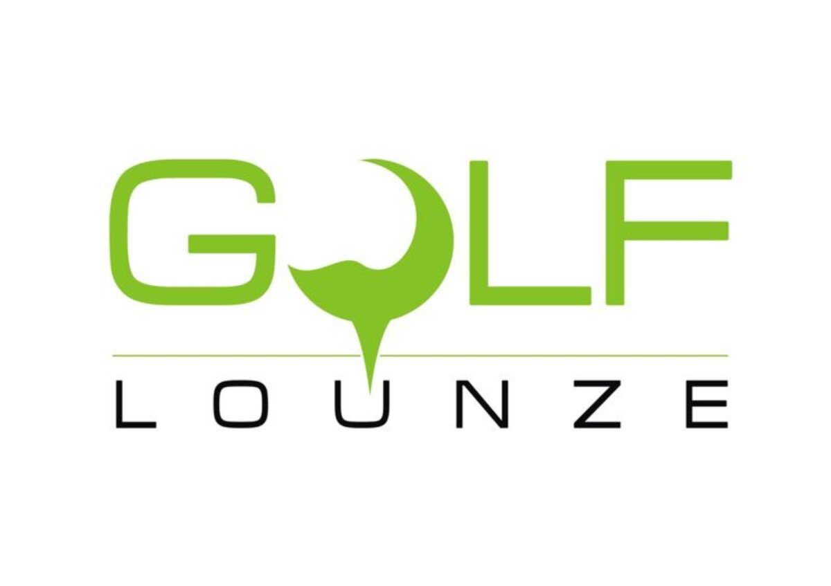Golflounze1's profile picture. 