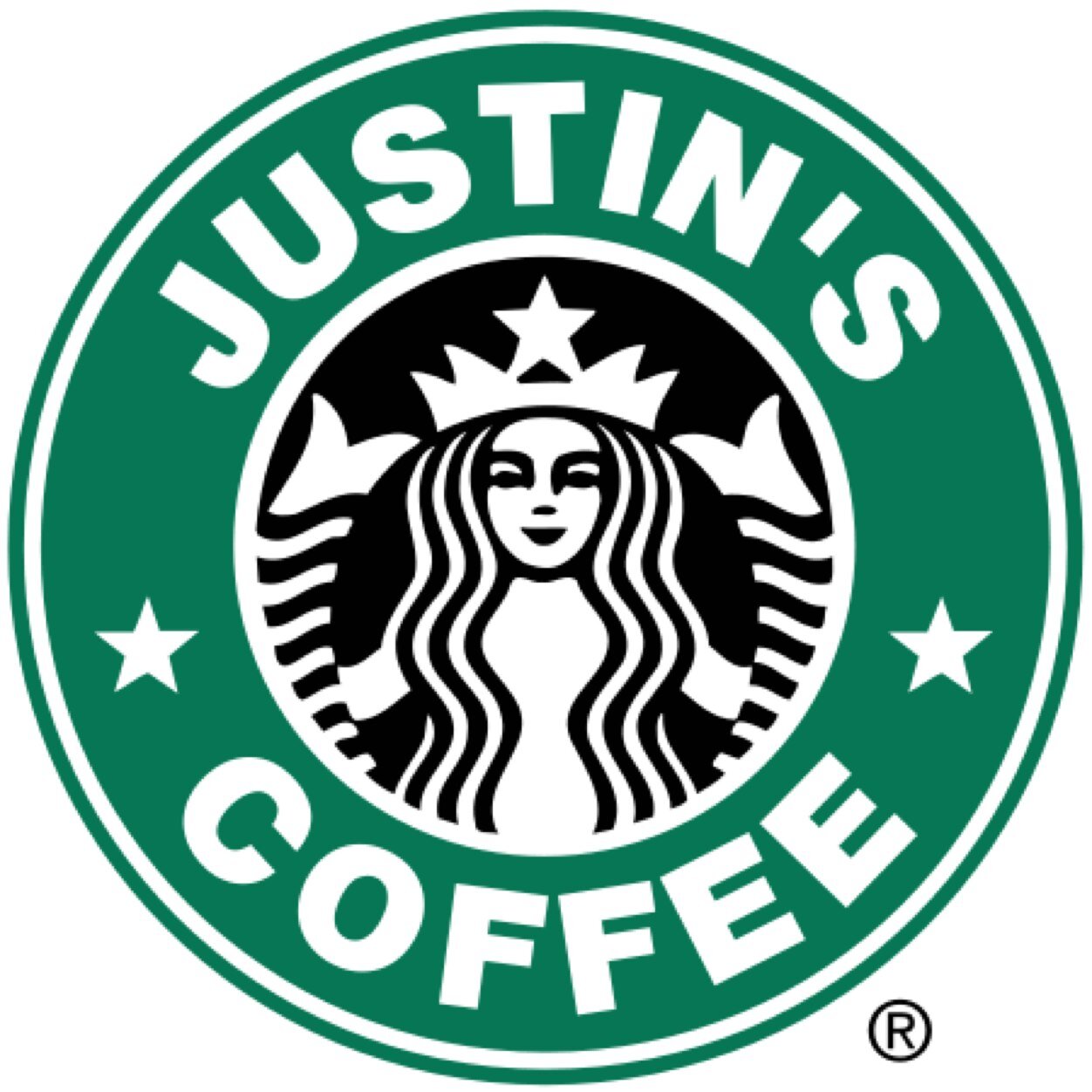 1 Follow my IG: loljustin_ 
2 comment that you came from twitter
3 enjoy your shoutout that ill give you