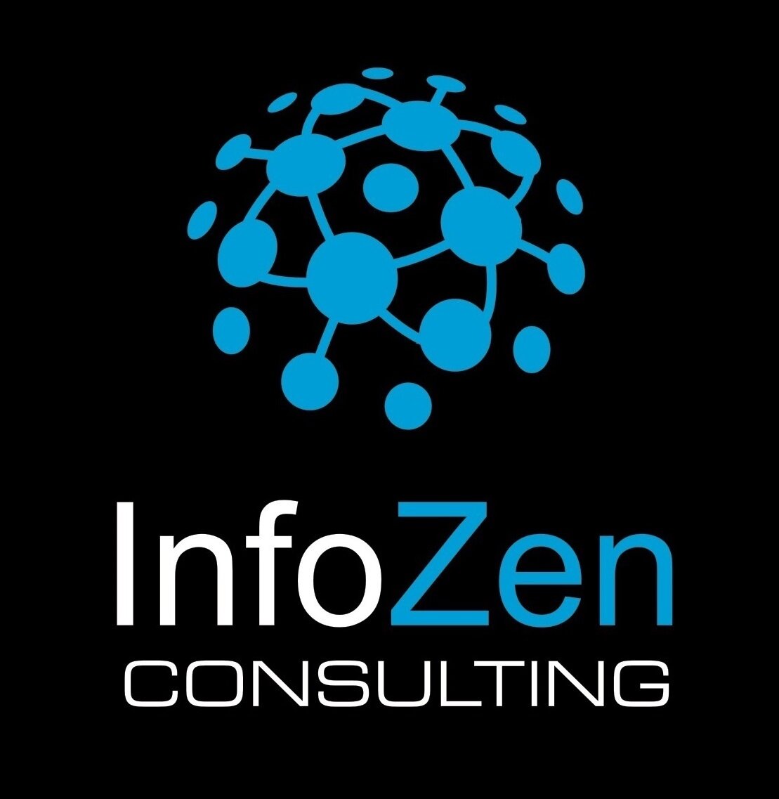 KPO, CRM administration, Outsourcing, Java, .Net, Salesforce