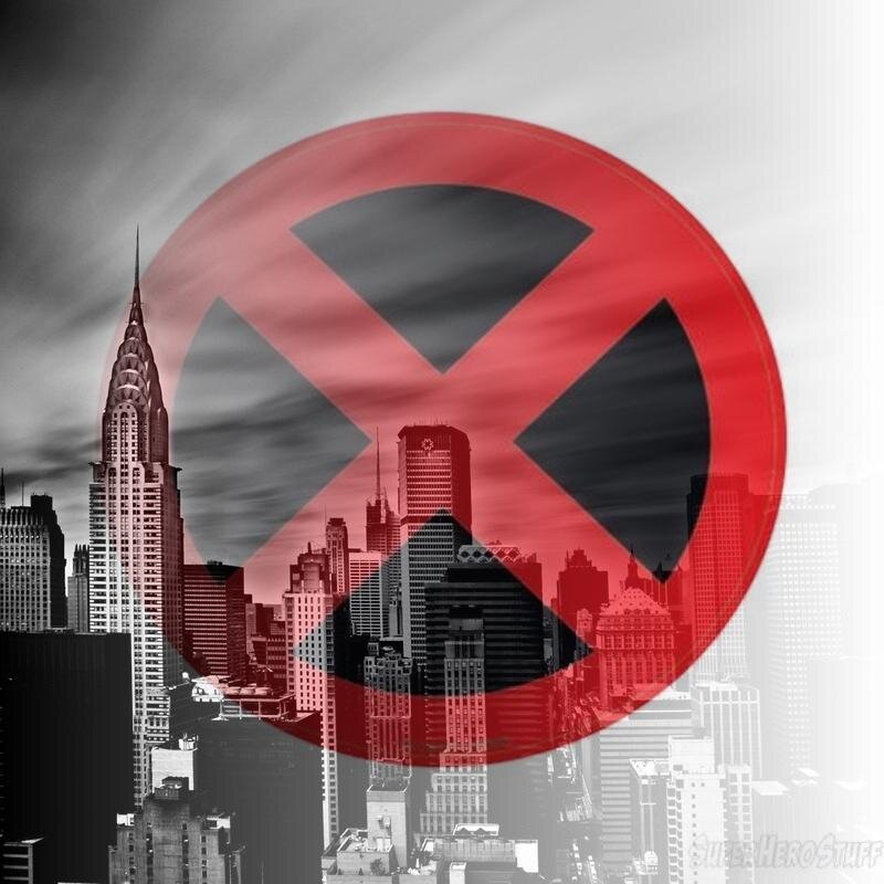 TradingProX's profile picture. Professional Futures and FX trader. - Open source,