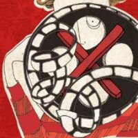 2.El Film Festivali (@2elfilmfest) 's Twitter Profile