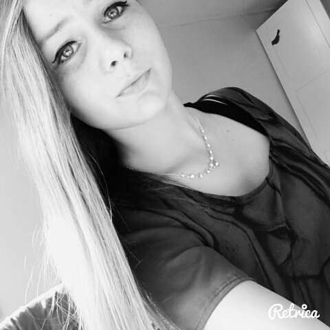 hou van mn schatjees xx
