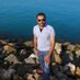سيف الغافري (@alghafrisaif3) Twitter profile photo سيف الغافري (@alghafrisaif3) Twitter profile photo