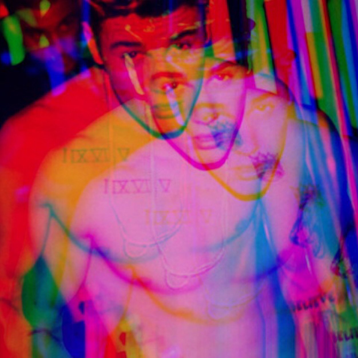Two people can look at something and see it differently -♛ justin bieber ♛. ♕Bow down for your king Justin bieber♕