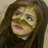ms_newtube2013's profile image