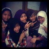 soniQ 
23 JHS
WE WILL NEVER KNOW THE REAL ANSWER, BEFORE YOU TRY