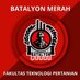 Batalyon Merah (@batalyonmerah) Twitter profile photo
