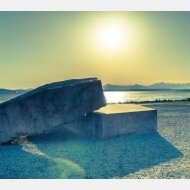 wodxk1990's profile picture. 