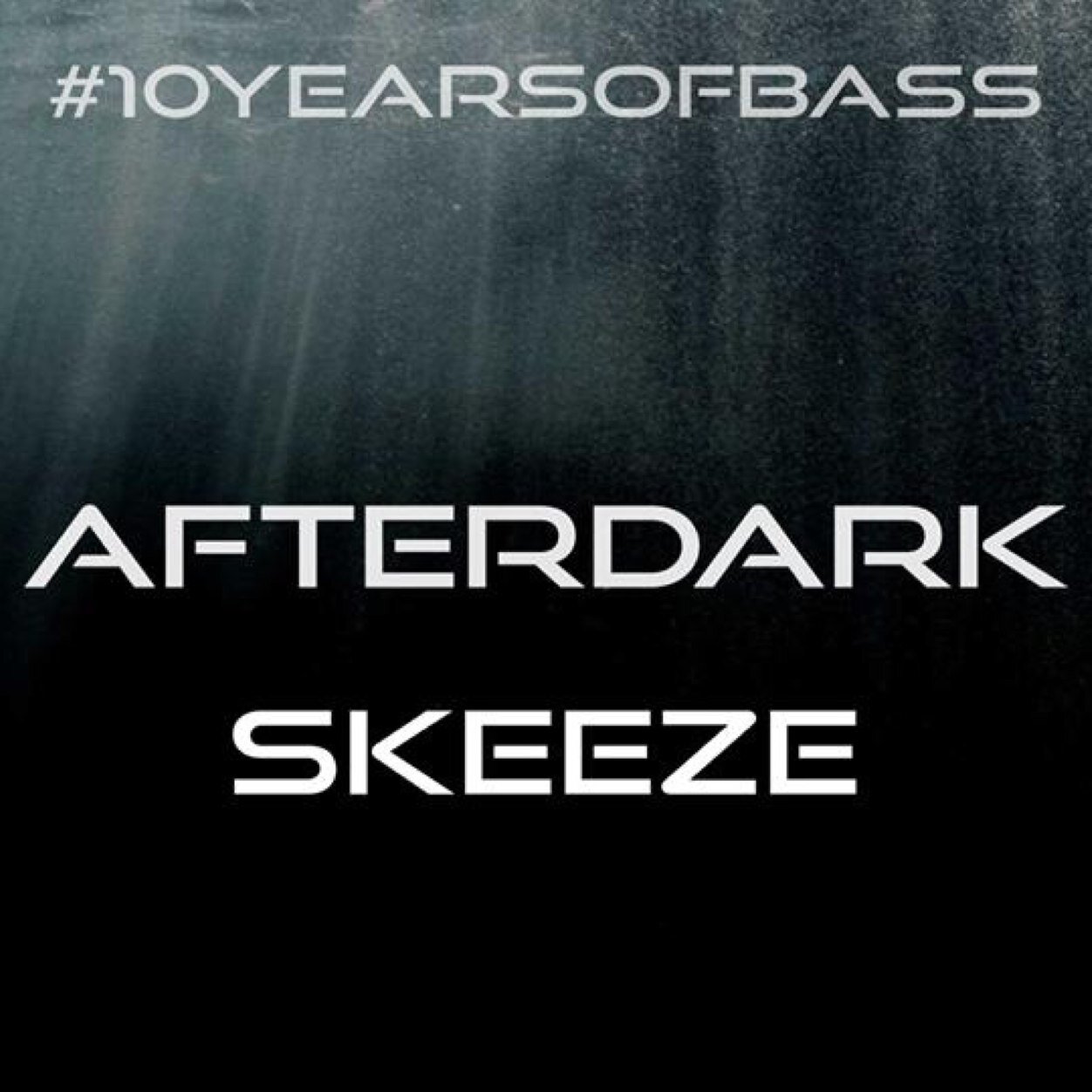 SKEEZE_AD's profile picture. 