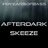 SKEEZE_AD's profile image