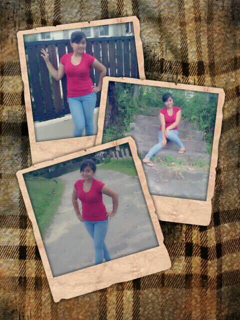 Desi_Rachamad's profile picture. 