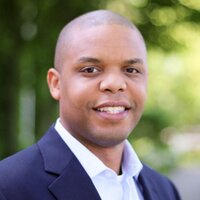 Jamal Eason (@jamaleason) 's Twitter Profile