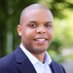 Jamal Eason (@jamaleason) Twitter profile photo Jamal Eason (@jamaleason) Twitter profile photo