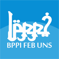 BPPI FEB UNS (@bppifebuns) 's Twitter Profile